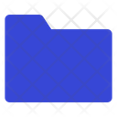 پیش‌نمایش فایل folder-6508668 از پک رابط کاربری
