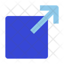 پیش‌نمایش فایل fullscreen-6508671 از پک رابط کاربری