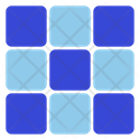 پیش‌نمایش فایل grid-6508673 از پک رابط کاربری