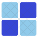 پیش‌نمایش فایل grid-6508674 از پک رابط کاربری