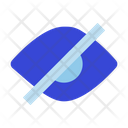 پیش‌نمایش فایل hide-6508680 از پک رابط کاربری