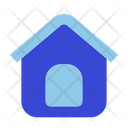 پیش‌نمایش فایل home-6508683 از پک رابط کاربری