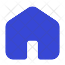 پیش‌نمایش فایل home-6508684 از پک رابط کاربری