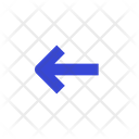 پیش‌نمایش فایل left-arrow-6508688 از پک رابط کاربری