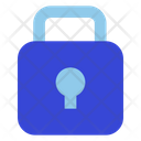 پیش‌نمایش فایل lock-6508693 از پک رابط کاربری