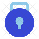 پیش‌نمایش فایل lock-6508694 از پک رابط کاربری
