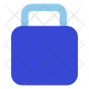 پیش‌نمایش فایل lock-6508695 از پک رابط کاربری
