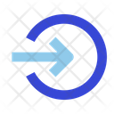 پیش‌نمایش فایل login-6508696 از پک رابط کاربری