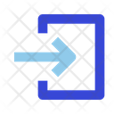 پیش‌نمایش فایل login-6508697 از پک رابط کاربری