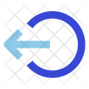 پیش‌نمایش فایل logout-6508698 از پک رابط کاربری