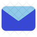 پیش‌نمایش فایل message-6508704 از پک رابط کاربری