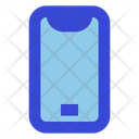 پیش‌نمایش فایل mobile-6508712 از پک رابط کاربری