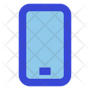پیش‌نمایش فایل mobile-6508713 از پک رابط کاربری