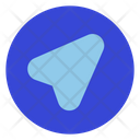 پیش‌نمایش فایل navigate-6508721 از پک رابط کاربری