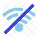پیش‌نمایش فایل no-wifi-6508729 از پک رابط کاربری
