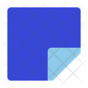 پیش‌نمایش فایل note-6508731 از پک رابط کاربری