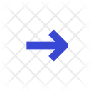 پیش‌نمایش فایل right-arrow-6508746 از پک رابط کاربری