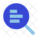 پیش‌نمایش فایل search-6508747 از پک رابط کاربری