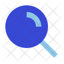 پیش‌نمایش فایل search-6508748 از پک رابط کاربری