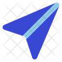 پیش‌نمایش فایل send-6508749 از پک رابط کاربری