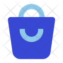 پیش‌نمایش فایل shopping-bag-6508756 از پک رابط کاربری