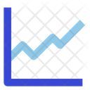 پیش‌نمایش فایل statistic-6508763 از پک رابط کاربری