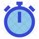 پیش‌نمایش فایل stopwatch-6508766 از پک رابط کاربری