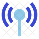 پیش‌نمایش فایل tethering-6508768 از پک رابط کاربری