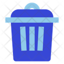 پیش‌نمایش فایل trash-6508774 از پک رابط کاربری