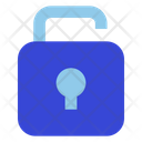 پیش‌نمایش فایل unlock-6508776 از پک رابط کاربری