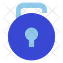 پیش‌نمایش فایل unlock-6508777 از پک رابط کاربری