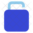 پیش‌نمایش فایل unlock-6508778 از پک رابط کاربری