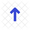 پیش‌نمایش فایل up-arrow-6508779 از پک رابط کاربری