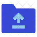 پیش‌نمایش فایل upload-folder-6508784 از پک رابط کاربری