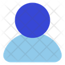 پیش‌نمایش فایل user-6508790 از پک رابط کاربری