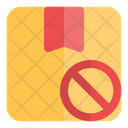 پیش‌نمایش فایل blocked-6484790 از پک باربری و تحویل