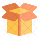 پیش‌نمایش فایل box-open-6484792 از پک باربری و تحویل