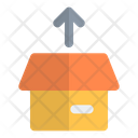 پیش‌نمایش فایل box-open-6484793 از پک باربری و تحویل