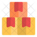 پیش‌نمایش فایل boxes-6484795 از پک باربری و تحویل