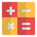 پیش‌نمایش فایل calculator-6484796 از پک باربری و تحویل