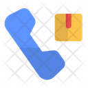 پیش‌نمایش فایل call-6484797 از پک باربری و تحویل