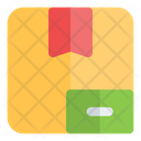 پیش‌نمایش فایل cash-on-delivery-6484803 از پک باربری و تحویل