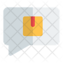 پیش‌نمایش فایل chat-6484804 از پک باربری و تحویل