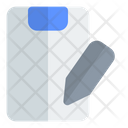 پیش‌نمایش فایل clipboard-6484806 از پک باربری و تحویل