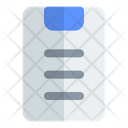 پیش‌نمایش فایل clipboard-6484807 از پک باربری و تحویل
