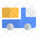 پیش‌نمایش فایل container-6484808 از پک باربری و تحویل