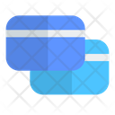 پیش‌نمایش فایل credit-card-6484811 از پک باربری و تحویل