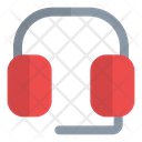 پیش‌نمایش فایل customer-service-6484812 از پک باربری و تحویل