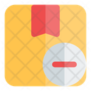 پیش‌نمایش فایل delete-6484813 از پک باربری و تحویل
