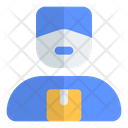 پیش‌نمایش فایل delivery-man-6484815 از پک باربری و تحویل